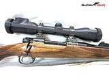 DAKOTA 76