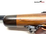 DAKOTA 76 - 11 of 12