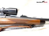 DAKOTA 76 - 2 of 12