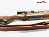 DAKOTA 76 - 8 of 12