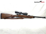 DAKOTA 76
