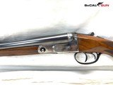 PARKER VHE 16GA - 1 of 8