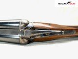 PARKER VHE 16GA - 7 of 8