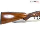 PARKER VHE 16GA - 6 of 8