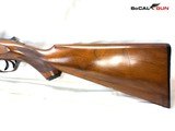 PARKER VHE 16GA - 3 of 8