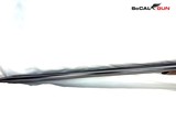 PARKER VHE 16GA - 5 of 8