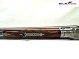 PARKER VHE 16GA - 8 of 8