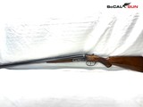 PARKER VHE 16GA - 2 of 8