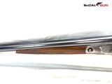 PARKER VHE 16GA - 4 of 8