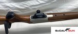 BLASER R93 - 6 of 14