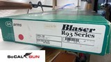 BLASER R93 - 14 of 14