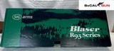 BLASER R93 - 13 of 14
