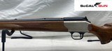 BLASER R93 - 8 of 14