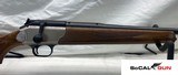BLASER R93 - 11 of 14