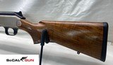 BLASER R93 - 9 of 14