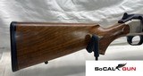 BLASER R93 - 12 of 14