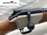 BLASER R93 - 3 of 14