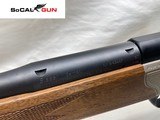 BLASER R93 - 2 of 14