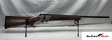 BLASER R93 - 4 of 14