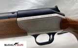 BLASER R93