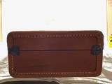 BROWNING TOLEX CASE FOR SUPERPOSED - 7 of 10