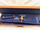 BROWNING TOLEX CASE FOR SUPERPOSED - 9 of 10