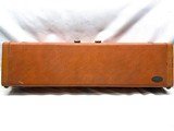 BROWNING TOLEX CASE FOR SUPERPOSED