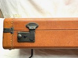 BROWNING TOLEX CASE FOR SUPERPOSED - 4 of 10