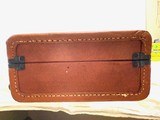 BROWNING TOLEX CASE FOR SUPERPOSED - 8 of 10