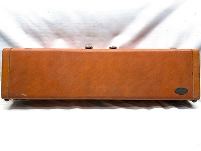 BROWNING TOLEX CASE FOR SUPERPOSED