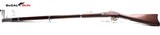 Springfield 1855 Percussion Rifle Musket - 2 of 11