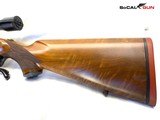 RUGER NO1 375 H&H - 2 of 12