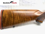 RUGER NO1 375 H&H - 9 of 12