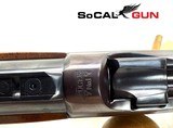 RUGER NO 1A - 13 of 13