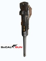 DWM 1900 Swiss Military - .30Luger - 7 of 7