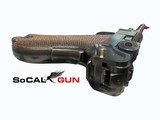 DWM 1900 Swiss Military - .30Luger - 6 of 7