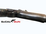 DWM 1900 Swiss Military - .30Luger - 4 of 7