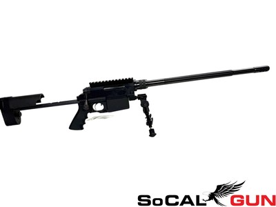 NEMESIS ARMS MINI WINDRUNNER - Image 2 of 12