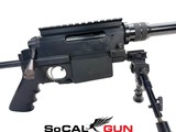 NEMESIS ARMS MINI WINDRUNNER - Image 3 of 12