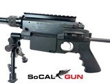 NEMESIS ARMS MINI WINDRUNNER - Image 10 of 12