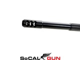 NEMESIS ARMS MINI WINDRUNNER - Image 12 of 12