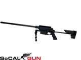 NEMESIS ARMS MINI WINDRUNNER - Image 8 of 12