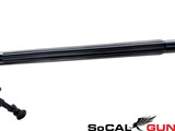 NEMESIS ARMS MINI WINDRUNNER - Image 7 of 12