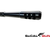 NEMESIS ARMS MINI WINDRUNNER - Image 6 of 12