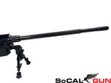 NEMESIS ARMS MINI WINDRUNNER - Image 5 of 12