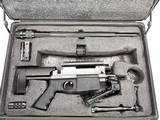 NEMESIS ARMS MINI WINDRUNNER - Image 1 of 12