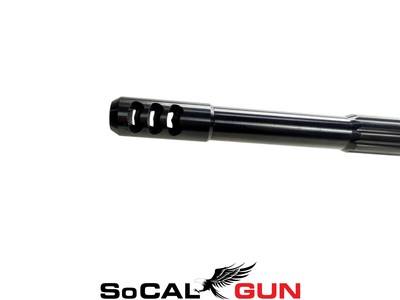 NEMESIS ARMS MINI WINDRUNNER - Image 12 of 12