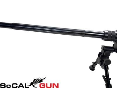 NEMESIS ARMS MINI WINDRUNNER - Image 11 of 12
