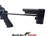 NEMESIS ARMS MINI WINDRUNNER - Image 9 of 12