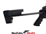NEMESIS ARMS MINI WINDRUNNER - Image 4 of 12
